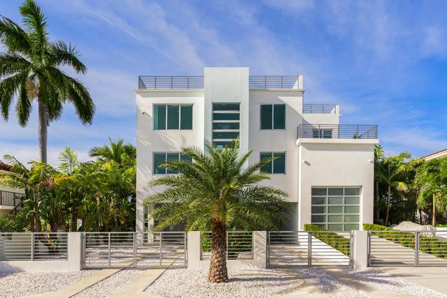 $3,950,000 | 314 East Seaview Drive | Duck Key