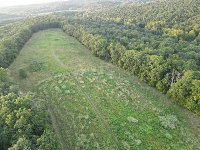 $150,300 | 5 Tanglefoot Farms Road | Central Township - Jefferson County