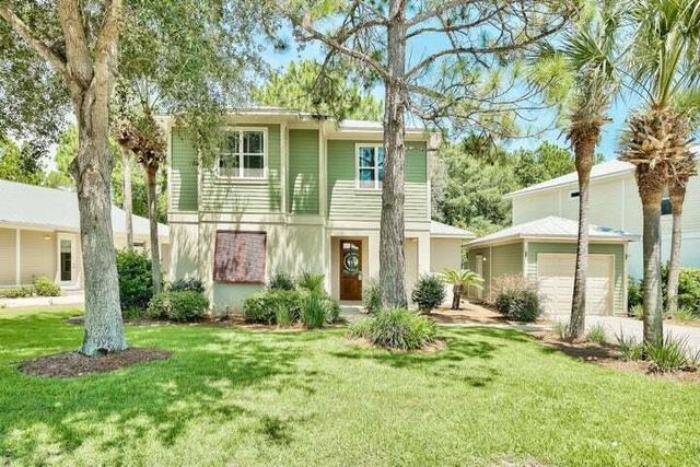 $4,350 | 2045 Crystal Lake Drive | Sandestin