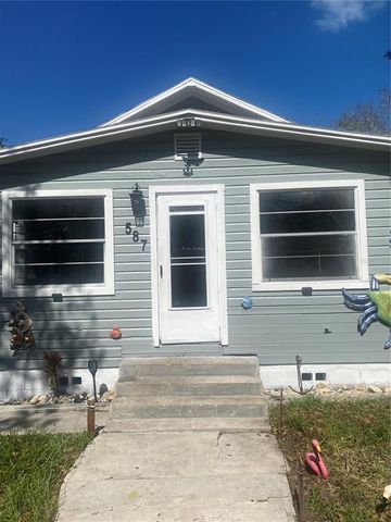 $128,900 | 587 Washington Street | Historic Westside