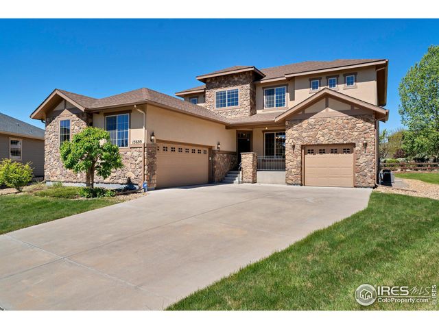 $925,000 | 13699 Pecos Loop | Lambertson Farms