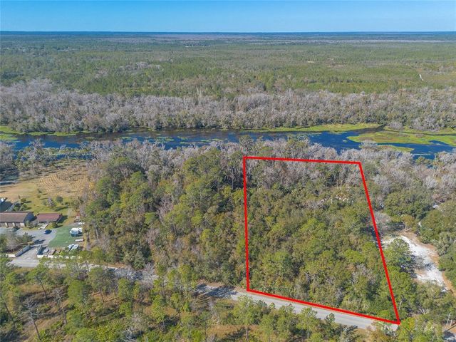 $1,100,000 | 178 Wekiva Park Drive