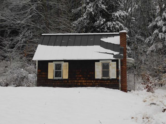 $99,000 | 64 County Road | Springfield