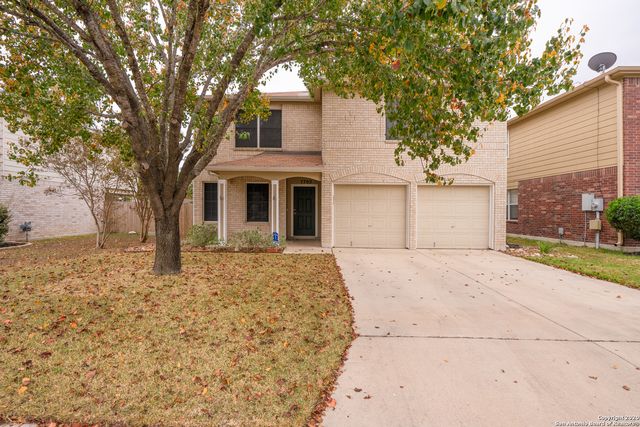 $1,925 | 7702 Parkwood Way | Parkwood