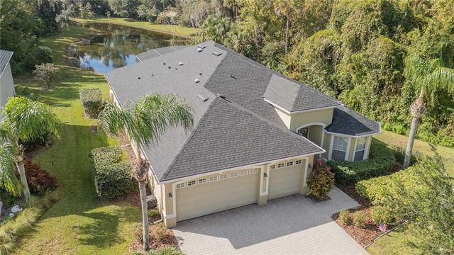 $679,900 | 333 Munson Hills Court | Oviedo