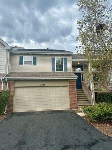 $3,000 | 3131 Saganashkee Lane | Naperville