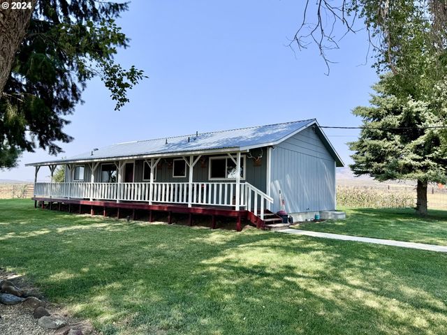 $749,500 | 27877 Skinner Road