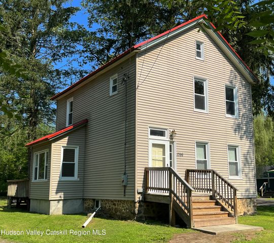 $299,900 | 1769 Lucas Ave Extension | Rosendale