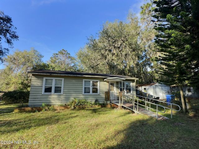 $74,900 | 133 Oleander Drive