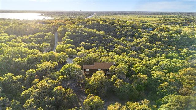 $950,000 | 6 Mesquite Ridge | Cross Roads