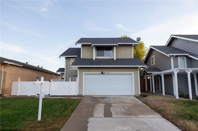 $539,999 | 235 Almondtree Lane | Oakley