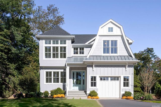 $1,899,000 | 134 2nd Street | South Jamesport