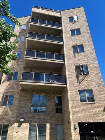 $375,000 | 2113 Kings Highway, Unit 2B | Midwood