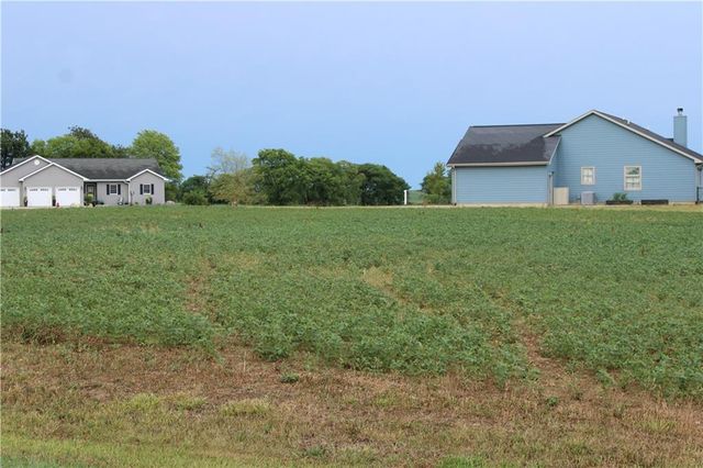 $39,900 | Lot 19 Green Acres Shelbyville Il 62565 | Shelbyville Township - Shelby County