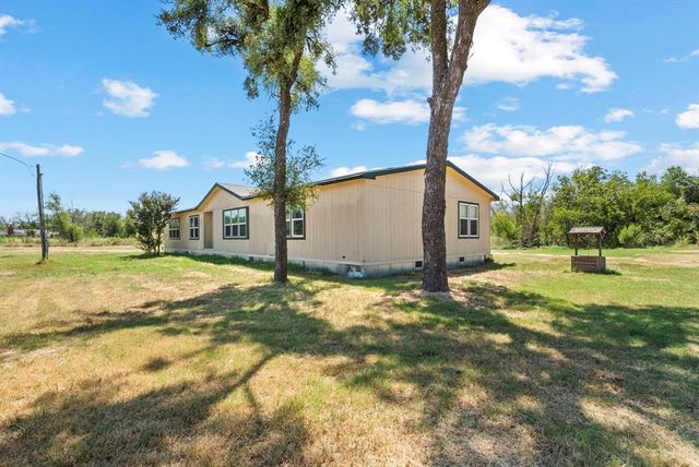 $225,000 | 430 Morgan Mill Road | Stephenville