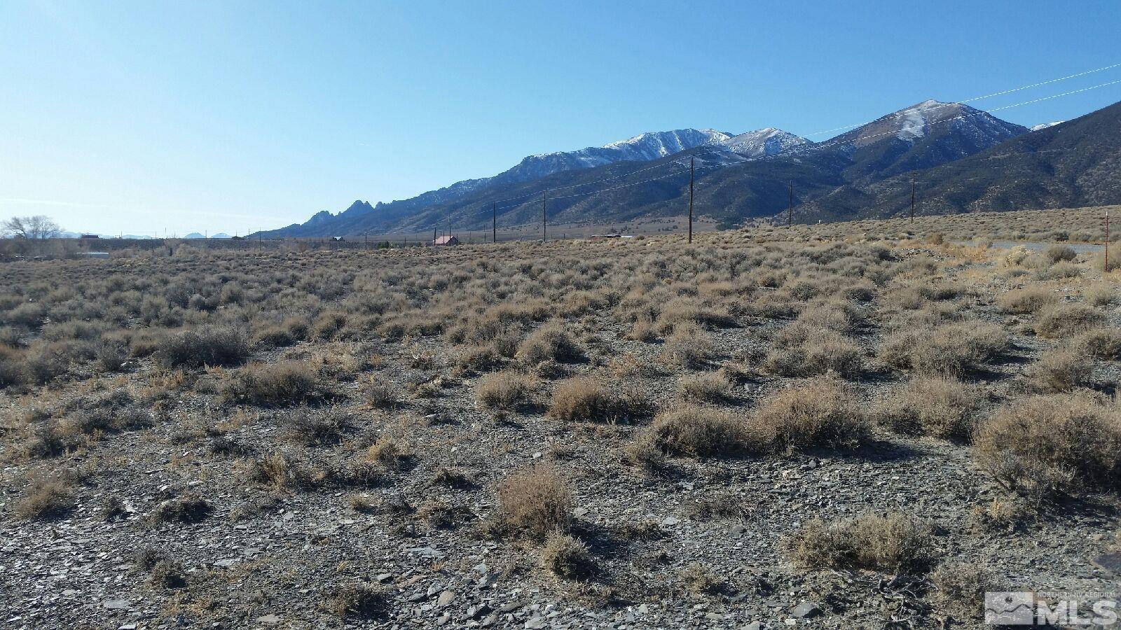 a view of mountain and a mountain view