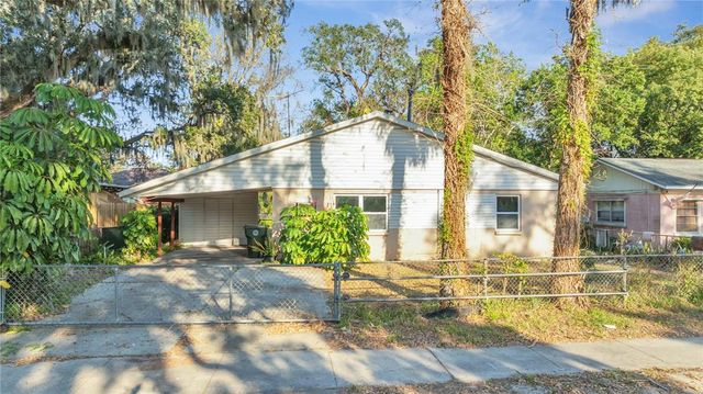 $199,987 | 437 Lockhart Street | Daytona Beach