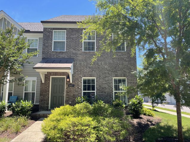 $382,900 | 340 A Lakeside Park Drive | Hendersonville