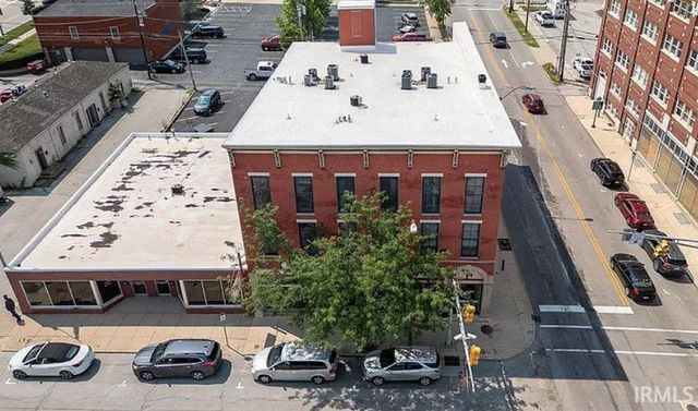 $1,450 | 903 Main Street, Unit 3G | Downtown Lafayette