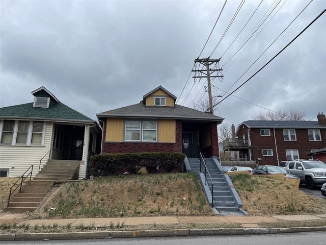 $79,000 | 113 Bates Street | Carondelet