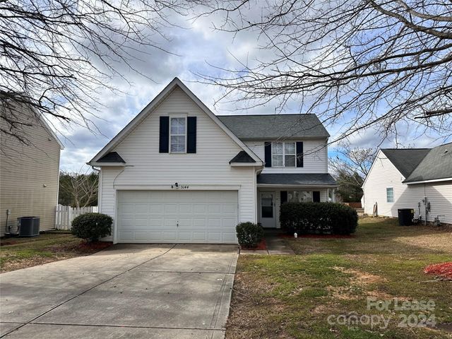 $2,150 | 5144 Foxmeade Court