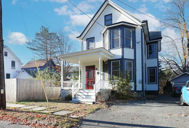 $479,900 | 33 Linderman Avenue | Kingston City