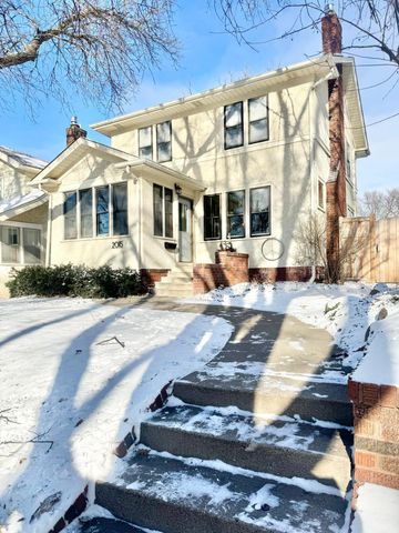 $3,250 | 2015 West James Avenue | Macalester-Groveland