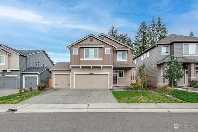 $3,300 | 18823 106th Ave Court East | Graham