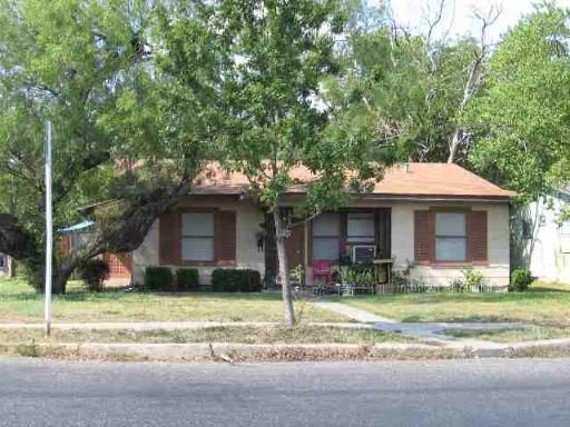 $775 | 2553 Cincinnati Avenue | University Park