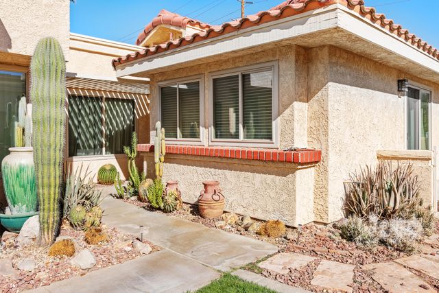 $479,500 | 41590 Colada Court | North Palm Desert