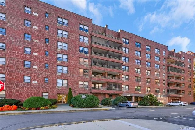 $139,000 | 50 Barker Street, Unit 334 | Mount Kisco