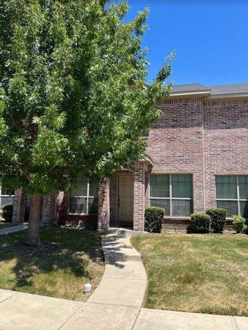 $2,350 | 2356 Calendar Court | Grand Prairie