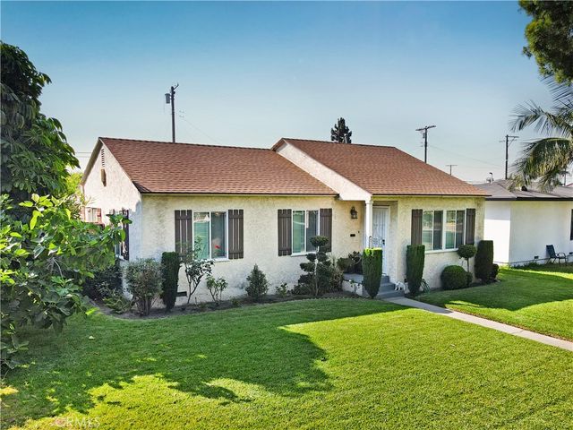 $729,950 | 9714 Paramount Boulevard | Northwest Downey