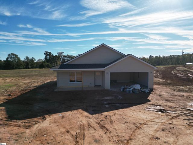 $298,000 | 656 Wilsontown Road