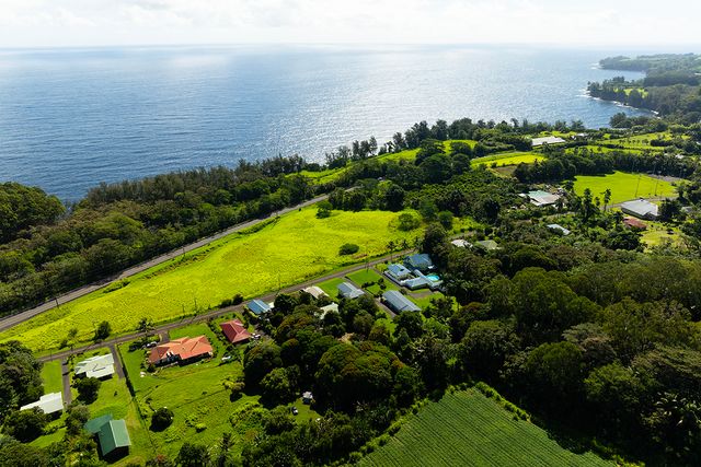 $310,000 | 29-2199-a Old Mamalahoa Highway | Hakalau