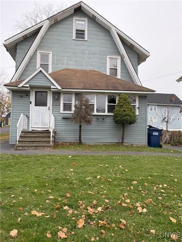 $154,900 | 1112 Lemoyne Avenue | Washington Square