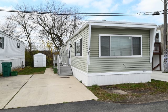 $37,900 | 1327 West Branch Road | Glenview