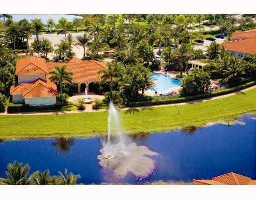 $1,795 | 15025 Michelangelo Boulevard, Unit 207 | Murano at Delray Beach Condominiums