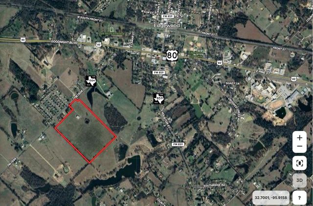 $1,090,000 | 65567 Farm To Market Road 1504