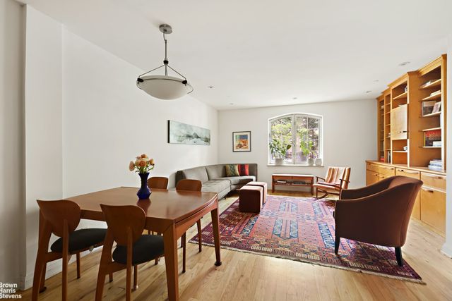 $2,095,000 | 350 2nd Street, Unit 6B | Park Slope