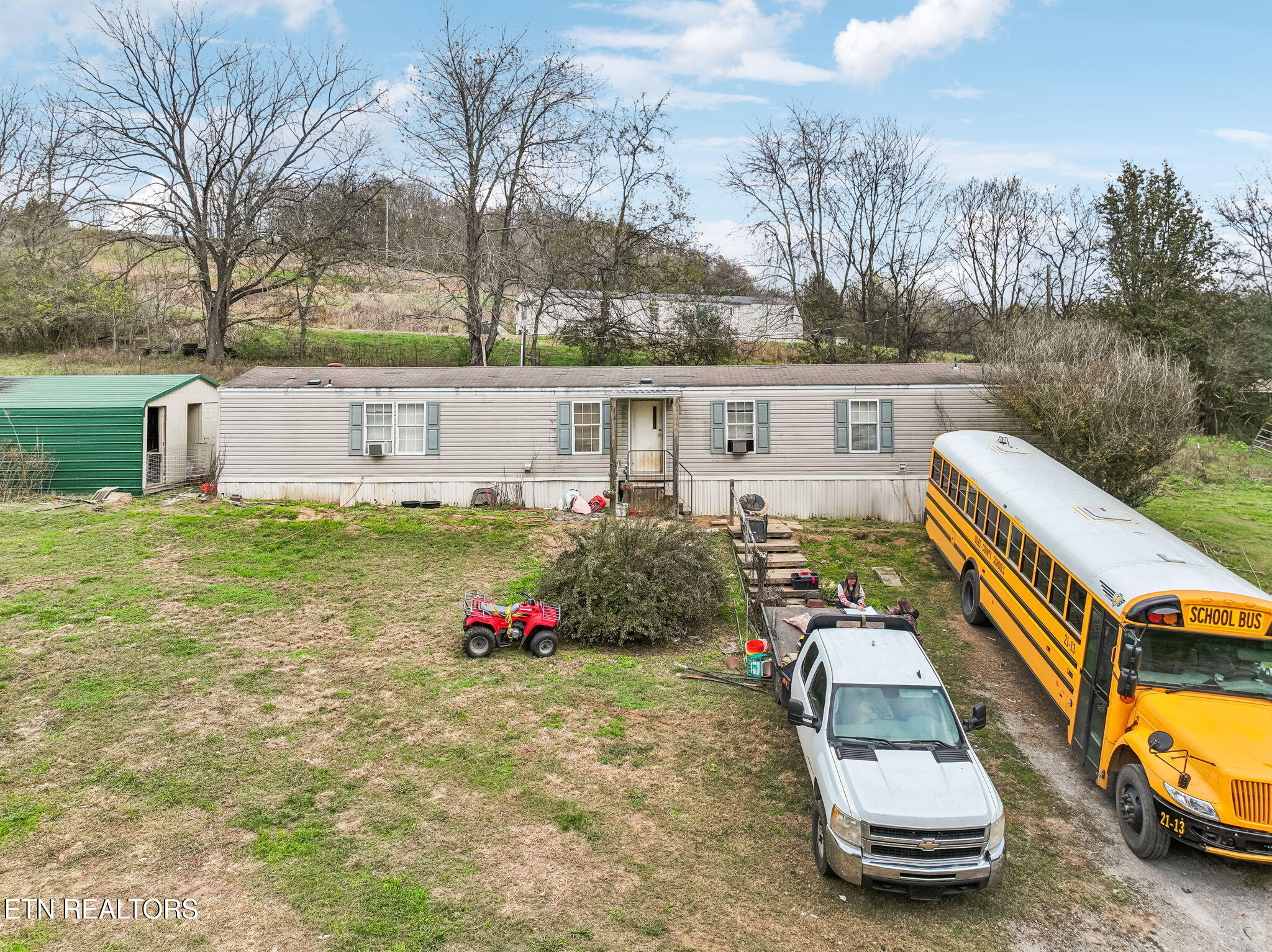 1-web-or-mls-381 Milky Way Dr Pulaski TN