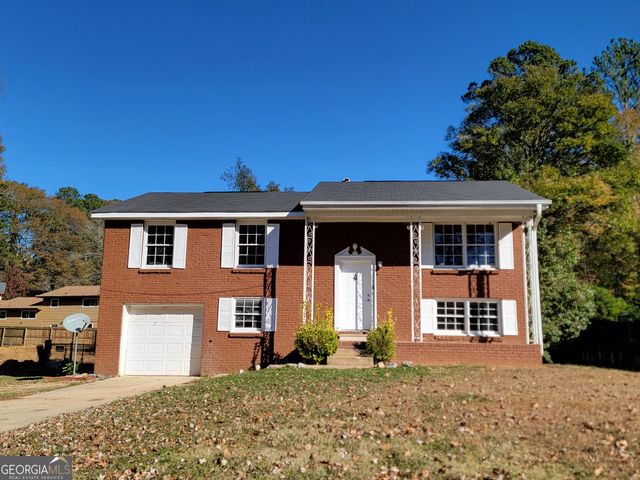 $199,900 | 8344 Magnolia Drive