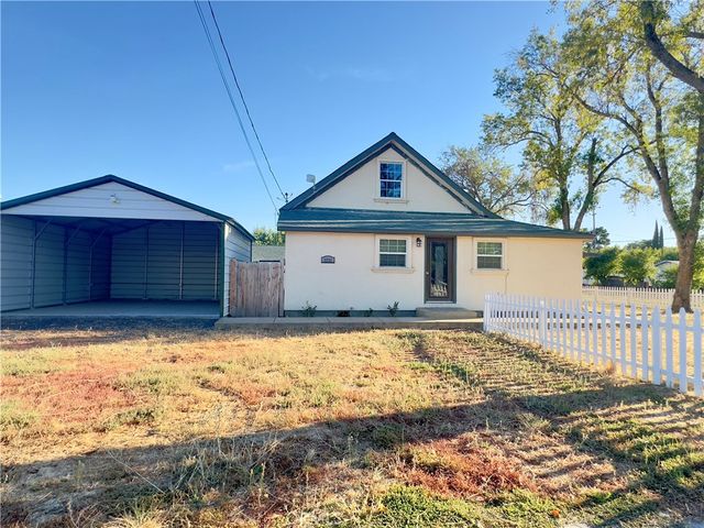 $365,000 | 1221 Rice Avenue | Richvale