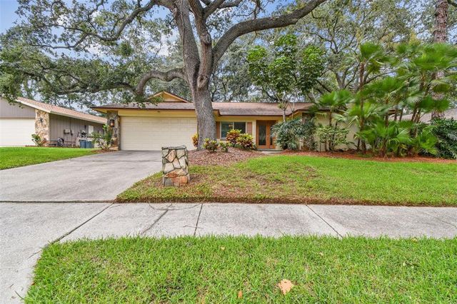 $549,000 | 5 Fernery Lane | Safety Harbor