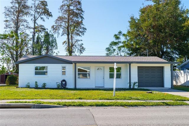 $269,900 | 4534 Flora Avenue | Holiday