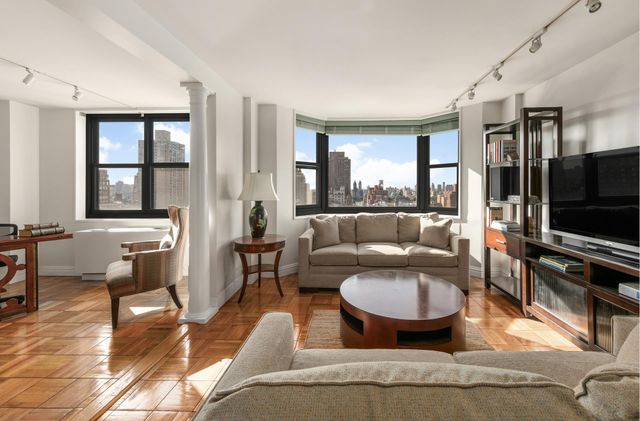 $1,695,000 | 200 East 90th Street, Unit 28AB | Upper East Side