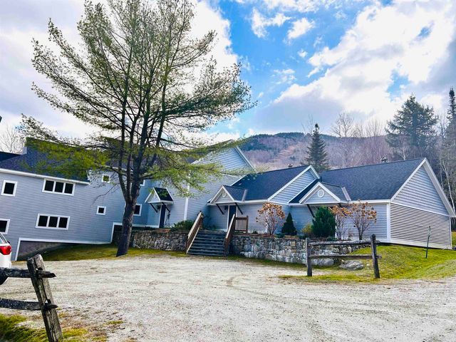 $239,000 | 113 Magic Mountain Access Road, Unit 122 | Londonderry