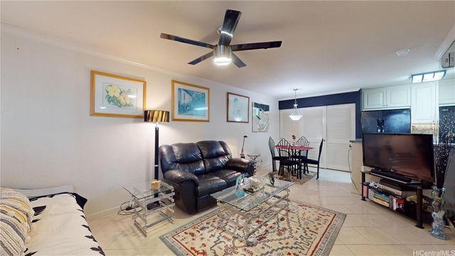 $440,000 | 480 Mananai Place, Unit 12F | Halawa