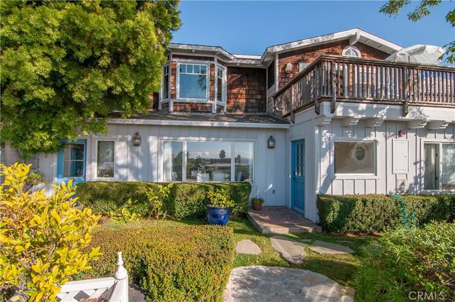 $15,000 | 30842 Driftwood Drive | Laguna Beach Village