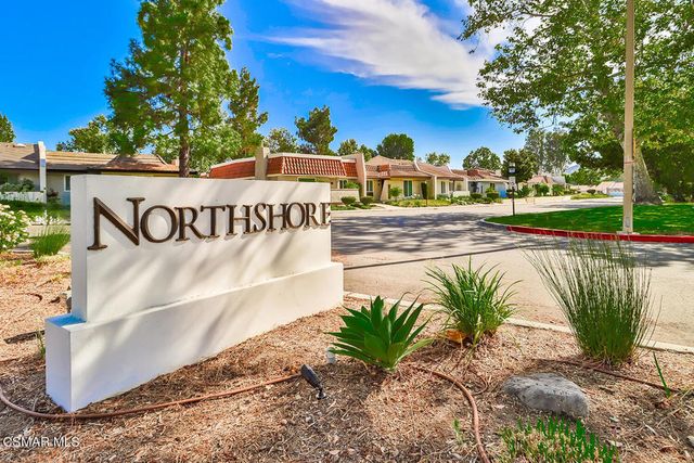 $850,000 | 2571 Northlake Circle | Westlake Village - Thousand Oaks